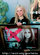 //avril-only.gportal.hu/portal/avril-only/image/gallery/1277748859_72.png