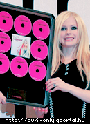 //avril-only.gportal.hu/portal/avril-only/image/gallery/1277748863_19.png