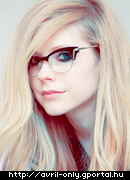 //avril-only.gportal.hu/portal/avril-only/image/gallery/1277748864_02.png