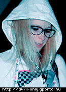 //avril-only.gportal.hu/portal/avril-only/image/gallery/1277748864_25.png
