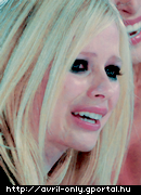 //avril-only.gportal.hu/portal/avril-only/image/gallery/1277748866_79.png