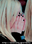//avril-only.gportal.hu/portal/avril-only/image/gallery/1277748867_55.png