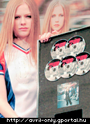 //avril-only.gportal.hu/portal/avril-only/image/gallery/1277748878_57.png
