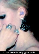 //avril-only.gportal.hu/portal/avril-only/image/gallery/1277748883_36.png