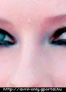 //avril-only.gportal.hu/portal/avril-only/image/gallery/1277748892_14.png