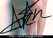 //avril-only.gportal.hu/portal/avril-only/image/gallery/1277748897_69.png