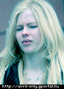 //avril-only.gportal.hu/portal/avril-only/image/gallery/1278188599_81.png