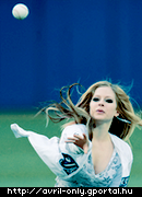 //avril-only.gportal.hu/portal/avril-only/image/gallery/1278188610_02.png