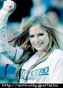 //avril-only.gportal.hu/portal/avril-only/image/gallery/1278188611_63.png