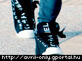 //avril-only.gportal.hu/portal/avril-only/image/gallery/1278363045_03.png