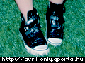 //avril-only.gportal.hu/portal/avril-only/image/gallery/1278363046_86.png