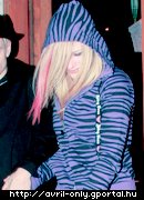 //avril-only.gportal.hu/portal/avril-only/image/gallery/1278363053_22.png