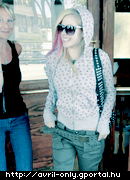 //avril-only.gportal.hu/portal/avril-only/image/gallery/1278363053_27.png