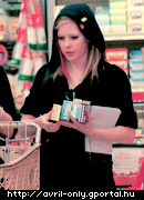 //avril-only.gportal.hu/portal/avril-only/image/gallery/1278363054_34.png