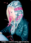 //avril-only.gportal.hu/portal/avril-only/image/gallery/1278363054_83.png